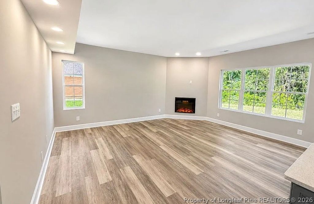 1870 Cascade Street, Fayetteville, NC 28301 — photo 3