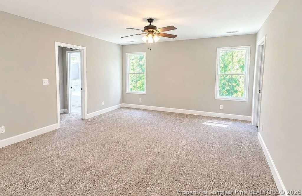 1870 Cascade Street, Fayetteville, NC 28301 — photo 5