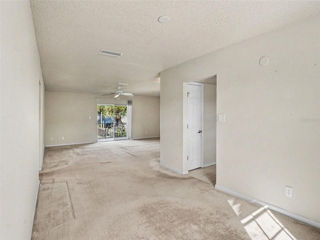 216 LEWFIELD CIR 216, Winter Park, FL 32792