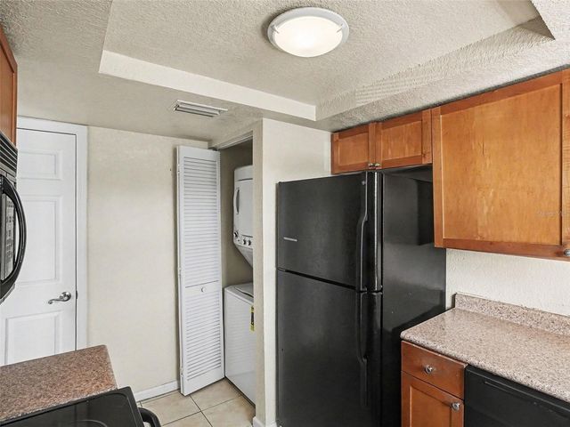 216 LEWFIELD CIR 216, Winter Park, FL 32792