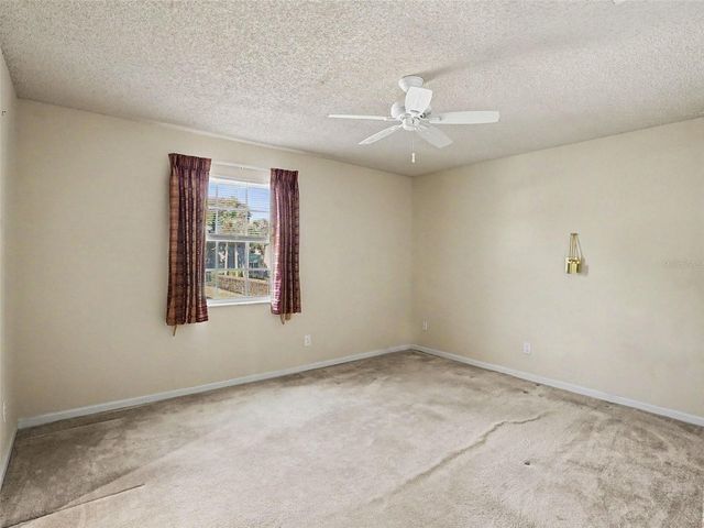 216 LEWFIELD CIR 216, Winter Park, FL 32792