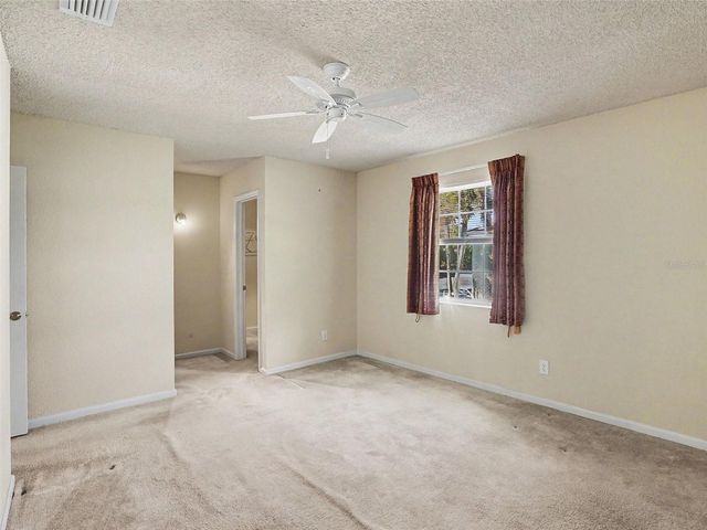 216 LEWFIELD CIR 216, Winter Park, FL 32792
