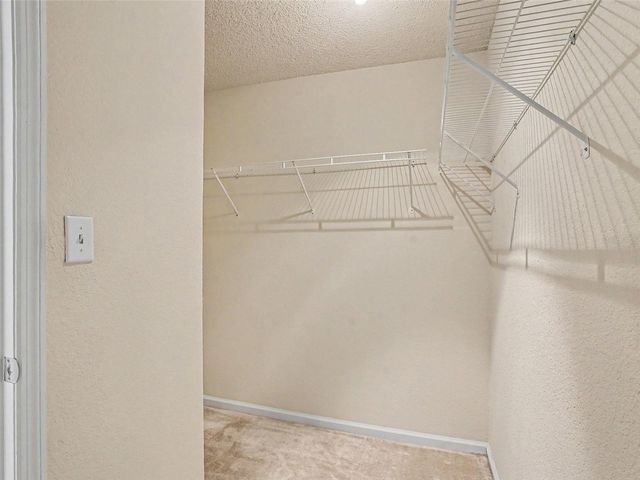 216 LEWFIELD CIR 216, Winter Park, FL 32792