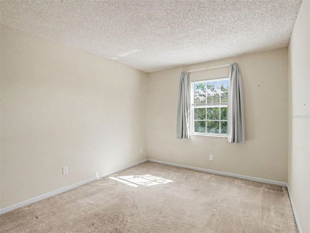 216 LEWFIELD CIR 216, Winter Park, FL 32792