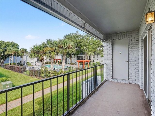 216 LEWFIELD CIR 216, Winter Park, FL 32792