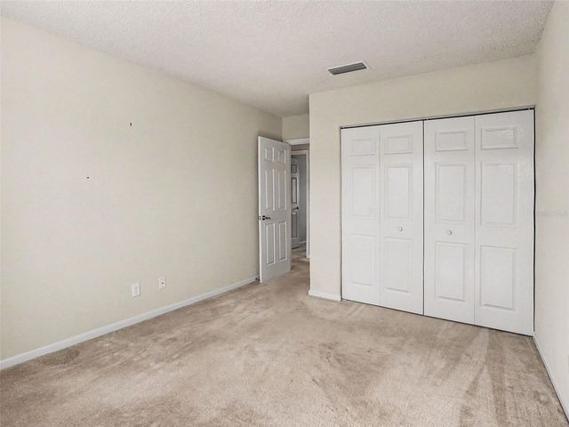216 LEWFIELD CIR 216, Winter Park, FL 32792