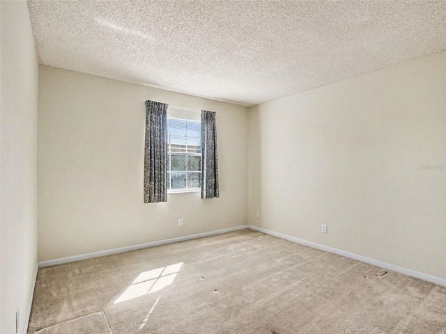 216 LEWFIELD CIR 216, Winter Park, FL 32792