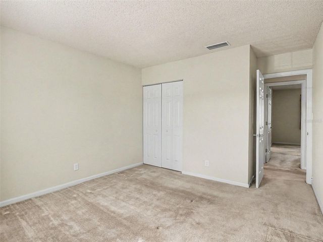 216 LEWFIELD CIR 216, Winter Park, FL 32792