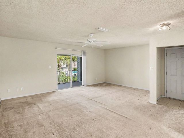 216 LEWFIELD CIR 216, Winter Park, FL 32792
