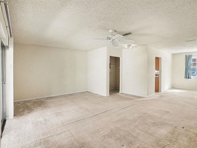 216 LEWFIELD CIR 216, Winter Park, FL 32792