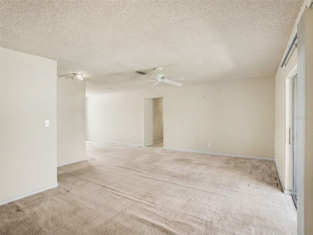 216 LEWFIELD CIR 216, Winter Park, FL 32792