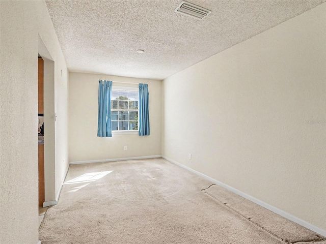 216 LEWFIELD CIR 216, Winter Park, FL 32792