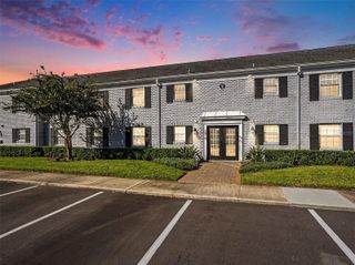 216 LEWFIELD CIR 216, Winter Park, FL 32792