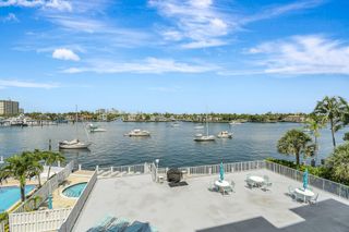 95 N Birch Rd 401, Fort Lauderdale, FL 33304