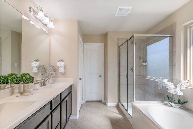 14613 Gilley Lane, Fort Worth, TX 76052