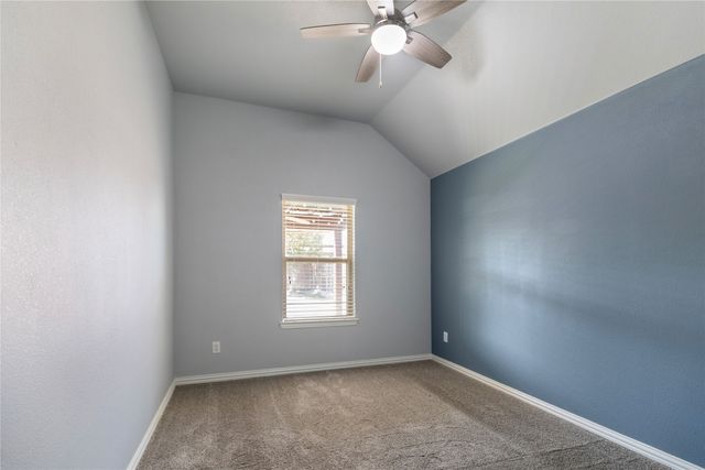 14613 Gilley Lane, Fort Worth, TX 76052