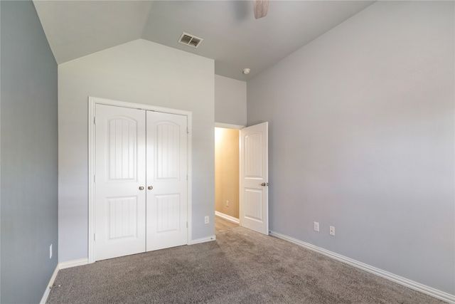 14613 Gilley Lane, Fort Worth, TX 76052