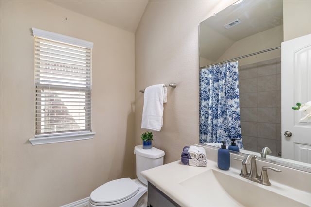 14613 Gilley Lane, Fort Worth, TX 76052