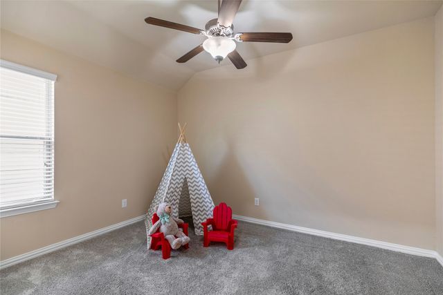 14613 Gilley Lane, Fort Worth, TX 76052
