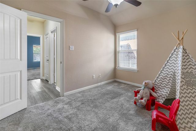 14613 Gilley Lane, Fort Worth, TX 76052