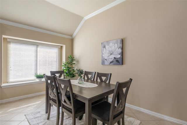 14613 Gilley Lane, Fort Worth, TX 76052