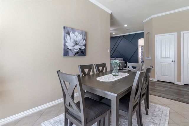 14613 Gilley Lane, Fort Worth, TX 76052