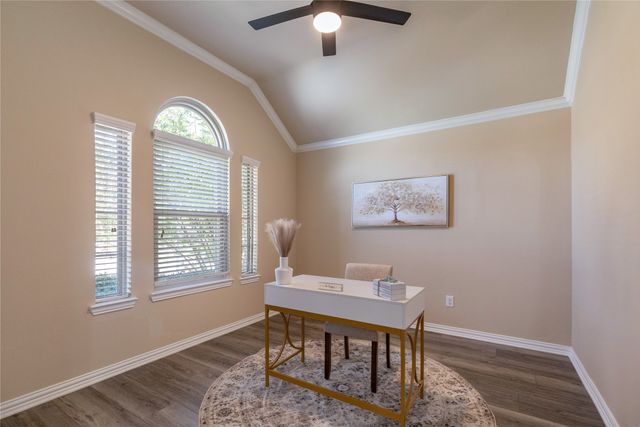 14613 Gilley Lane, Fort Worth, TX 76052