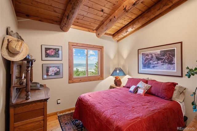 14229 Elk Mountain Trail, Littleton, CO 80127