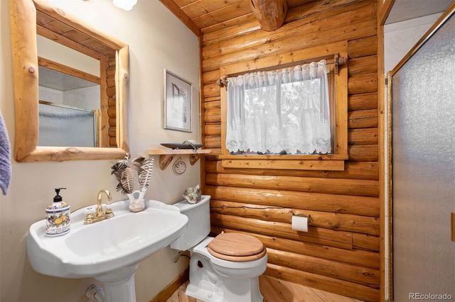 14229 Elk Mountain Trail, Littleton, CO 80127