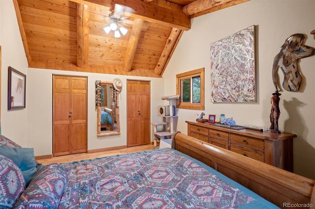 14229 Elk Mountain Trail, Littleton, CO 80127