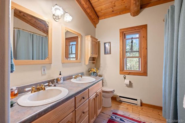 14229 Elk Mountain Trail, Littleton, CO 80127