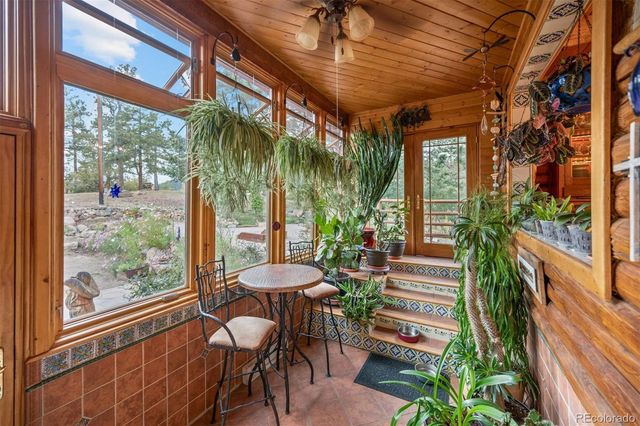 14229 Elk Mountain Trail, Littleton, CO 80127