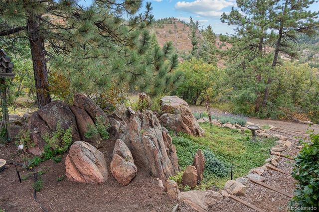 14229 Elk Mountain Trail, Littleton, CO 80127