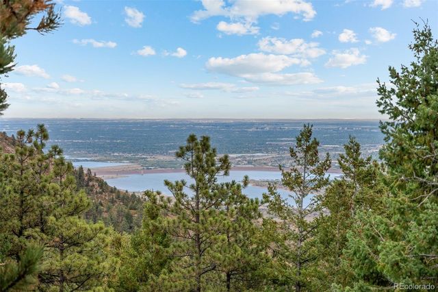 14229 Elk Mountain Trail, Littleton, CO 80127