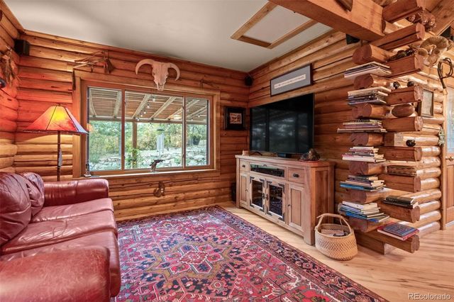 14229 Elk Mountain Trail, Littleton, CO 80127