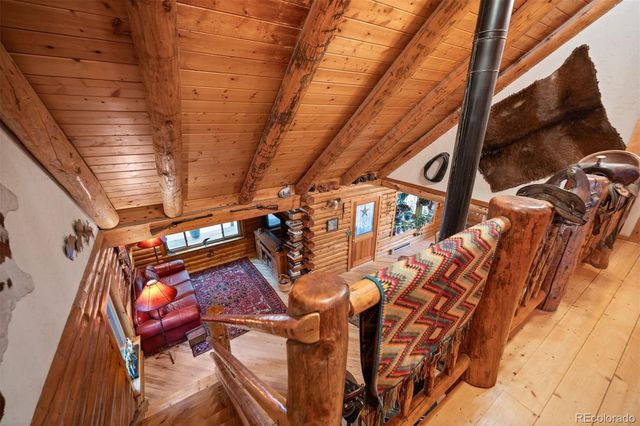 14229 Elk Mountain Trail, Littleton, CO 80127