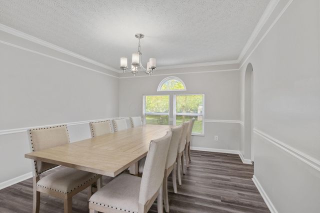 8168 Slate Ridge Boulevard, Reynoldsburg, OH 43068