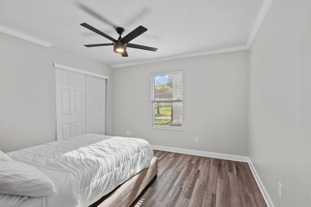 8168 Slate Ridge Boulevard, Reynoldsburg, OH 43068