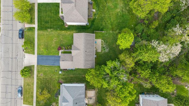 8168 Slate Ridge Boulevard, Reynoldsburg, OH 43068