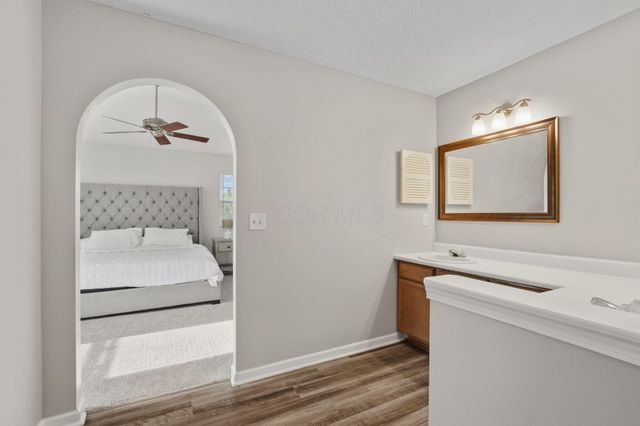 8168 Slate Ridge Boulevard, Reynoldsburg, OH 43068