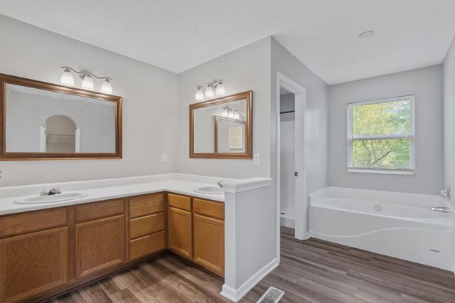 8168 Slate Ridge Boulevard, Reynoldsburg, OH 43068
