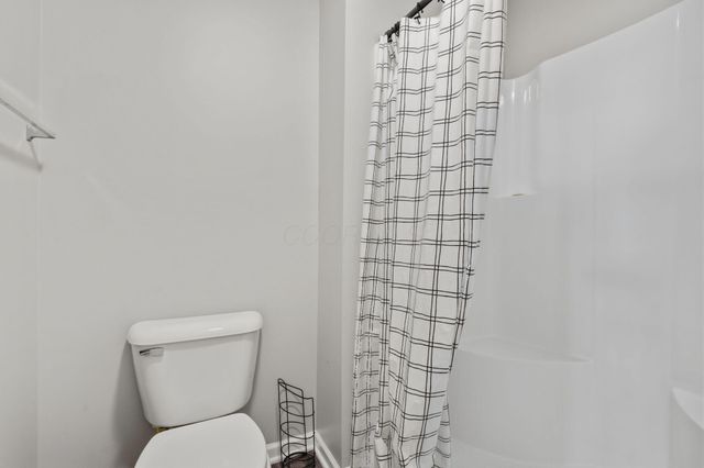 8168 Slate Ridge Boulevard, Reynoldsburg, OH 43068