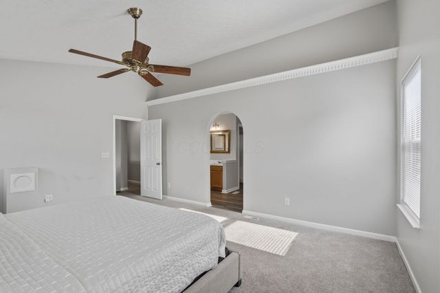 8168 Slate Ridge Boulevard, Reynoldsburg, OH 43068