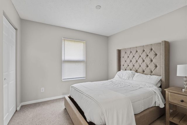 8168 Slate Ridge Boulevard, Reynoldsburg, OH 43068