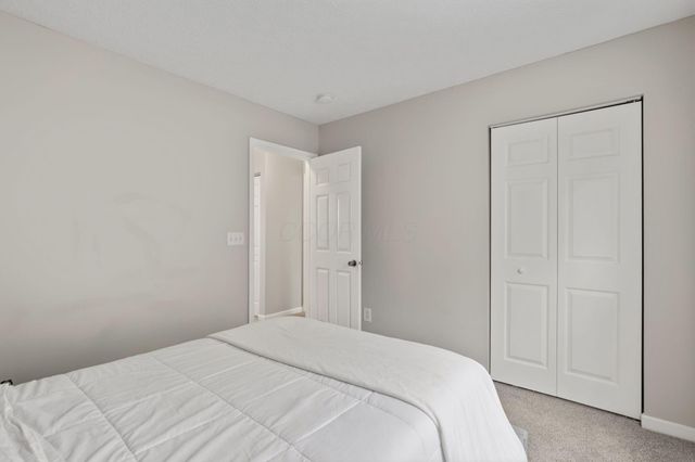 8168 Slate Ridge Boulevard, Reynoldsburg, OH 43068