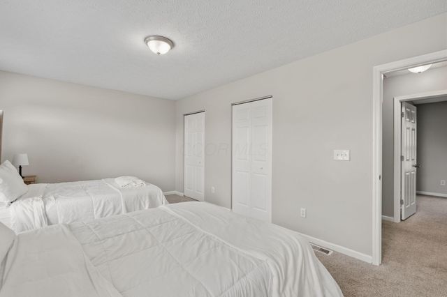 8168 Slate Ridge Boulevard, Reynoldsburg, OH 43068