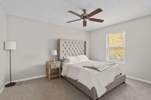 8168 Slate Ridge Boulevard, Reynoldsburg, OH 43068