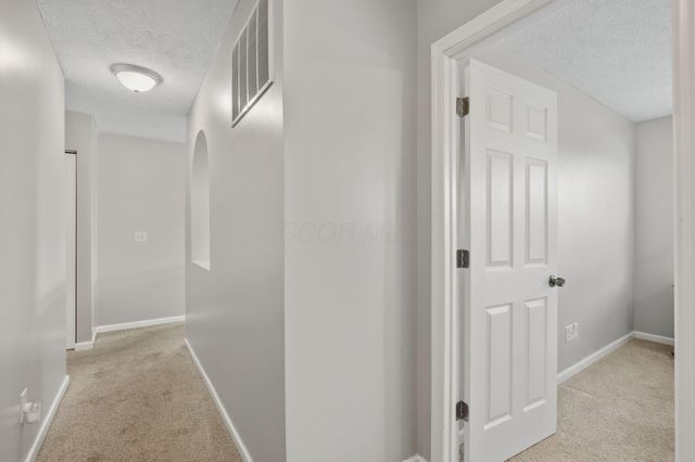 8168 Slate Ridge Boulevard, Reynoldsburg, OH 43068