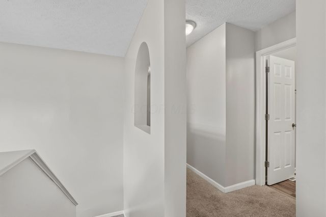 8168 Slate Ridge Boulevard, Reynoldsburg, OH 43068