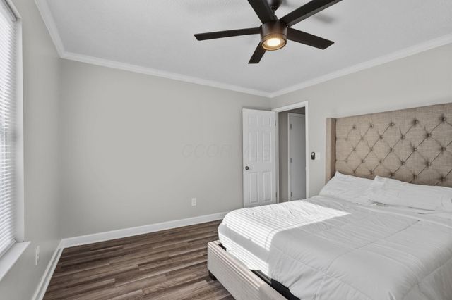 8168 Slate Ridge Boulevard, Reynoldsburg, OH 43068